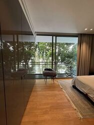 Hilltops (D9), Condominium #536368851